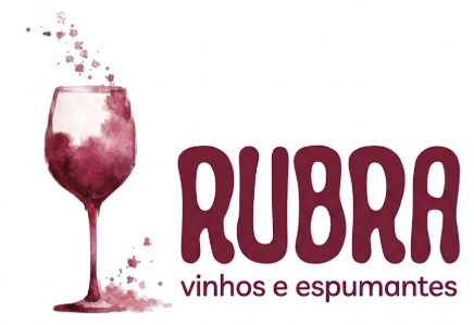 Os melhores vinhos com os melhores preços