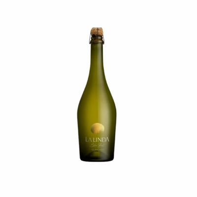 LA LINDA EXTRA BRUT LA LINDA EXTRA BRUT