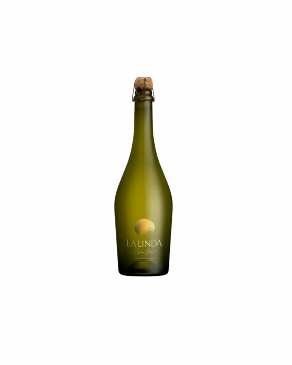 LA LINDA EXTRA BRUT