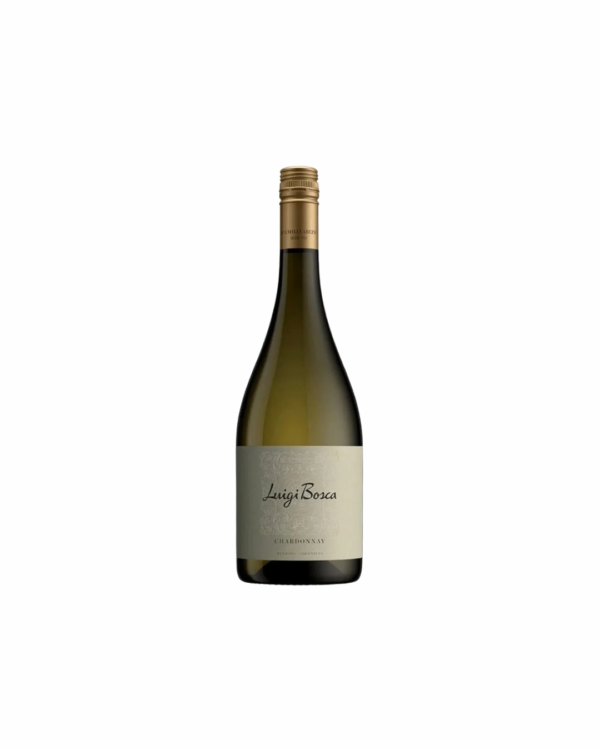 LUIGI BOSCA CHARDONNAY