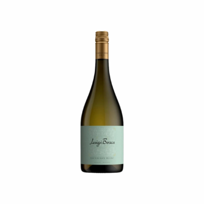 LUIGI SUAVIGNON BLANC LUIGI BOSCA SUAVIGNON BLANC