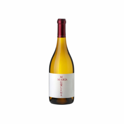 MARIA MAGDALENA CHARDONNAY