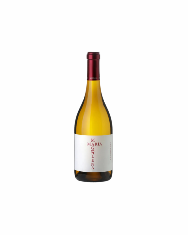 MARIA MAGDALENA CHARDONNAY