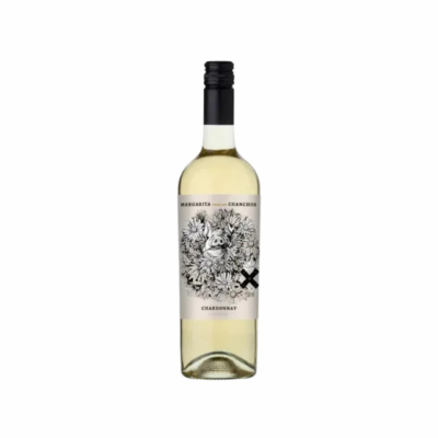 MOSQUITA CHARDONNAY MOSQUITA MUERTA MARGARITA CHARDONNAY