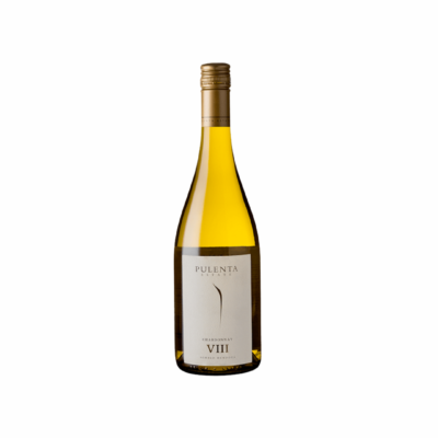 PULENTA ESTATE CHARDONNAY PULENTA ESTATE CHARDONNAY