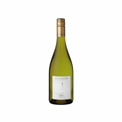 PULENTA ESTATE PINOT GRIS PULENTA ESTATE PINOT GRIS