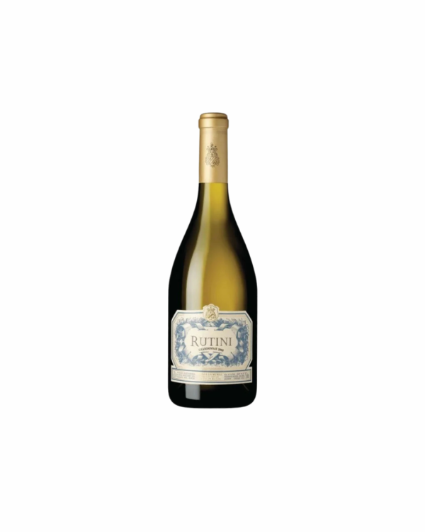 RUTINI CHARDONNAY