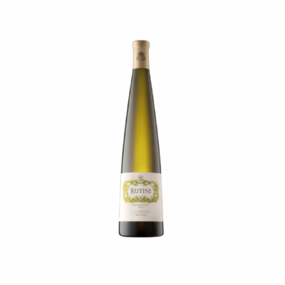 RUTINI RIESLING RUTINI RIESLING