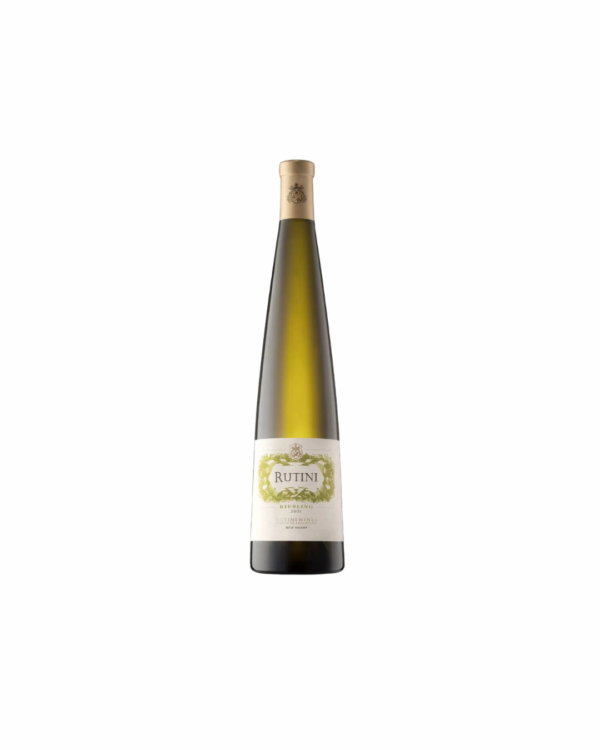 RUTINI RIESLING