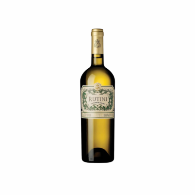 RUTINI SUAVIGNON BLANC RUTINI SUAVIGNON BLANC