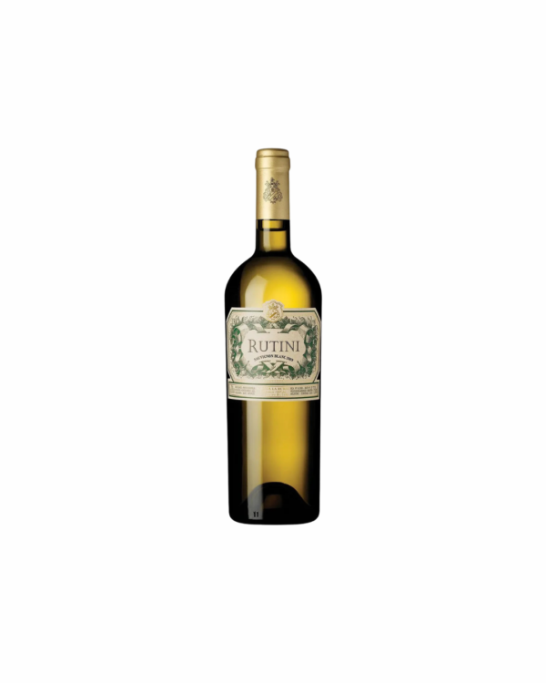 RUTINI SUAVIGNON BLANC