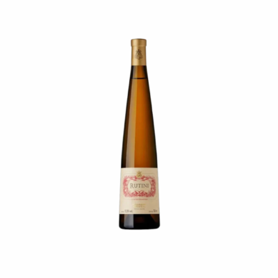 Rutini Gewürztraminer RUTINI GEWÜRZTRAMINER