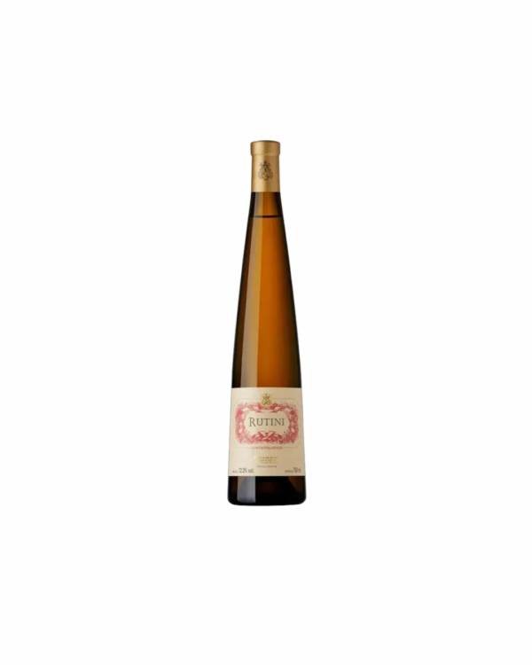 RUTINI GEWÜRZTRAMINER