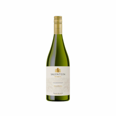 SALENTEIN FINCAS CHARDONNAY