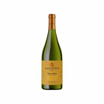 SALENTEIN FINCAS CORTES DE BLANC