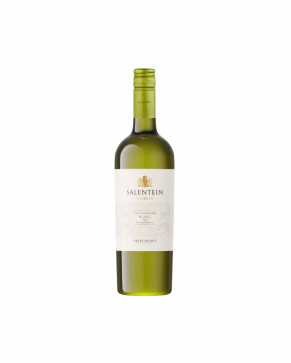 SALENTEIN FINCAS SUAVIGNON BLANC SALENTEIN FINCAS SUAVIGNON BLANC