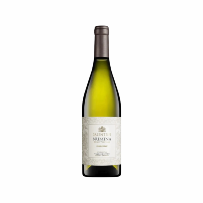 SALENTEIN NUMINA CHARDONNAY