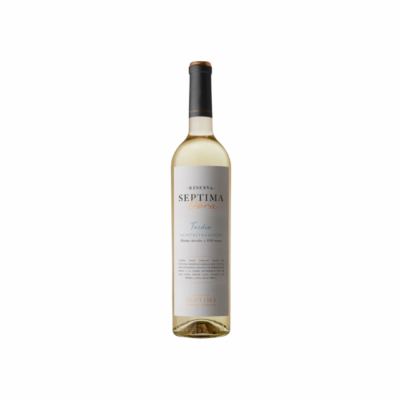 SEPTIMA OBRA SEPTIMA OBRA GEWÜRZTRAMINER