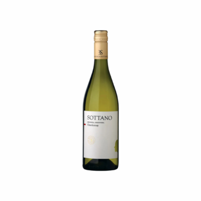 SOTTANO CHARDONNAY SOTTANO CHARDONNAY