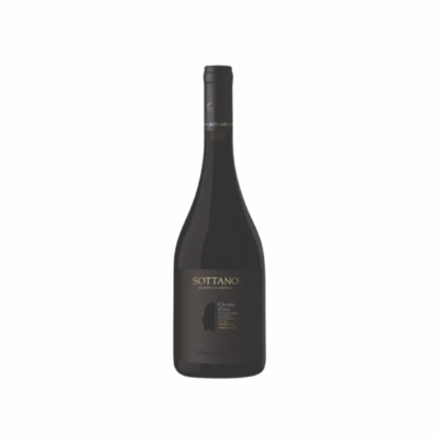 SOTTANO FAMILIA 3S CHENIN BLANC SOTTANO FAMILIA 3S CHENIN BLANC