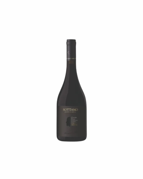 SOTTANO FAMILIA 3S CHENIN BLANC