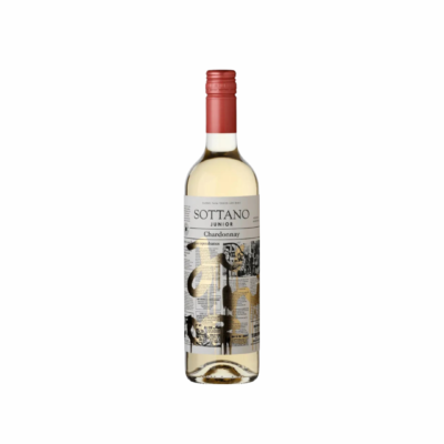 SOTTANO JUNIOR CHARDONNAY SOTTANO JUNIOR CHARDONNAY