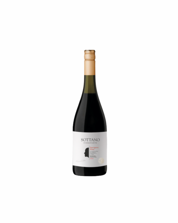 SOTTANO FIORAVANTE SUAVIGNON BLANC