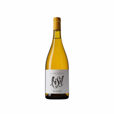 ZUCCARDI FÓSIL CHARDONNAY ZUCCARDI FÓSIL CHARDONNAY