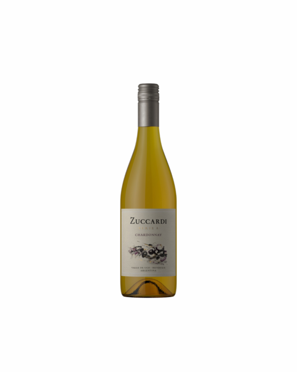 ZUCCARDI SERIE A CHARDONNAY