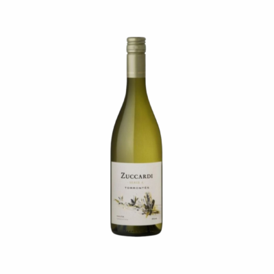 ZUCCARDI SERIE A TORRONTES ZUCCARDI SERIE A TORRONTÉS